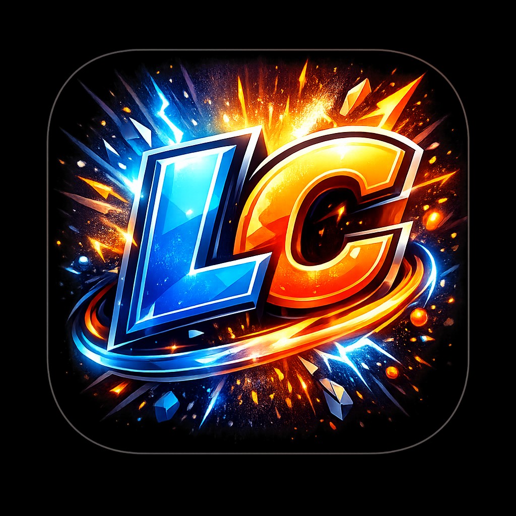 LC Player 4K